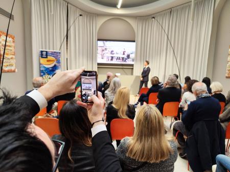 Novinarska konferenca Love Istria_22.3 2023 (14)